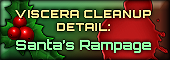 Buy Viscera Cleanup Detail: Santa's Rampage