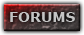 Forums