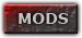 Mods