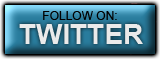 Follow Viscera Cleanup Detail on Twitter Follow Viscera Cleanup