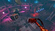 Viscera Cleanup Detail